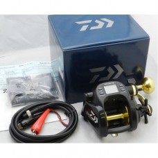 Daiwa Tanacom Bull 750 Electric Reel -Sale